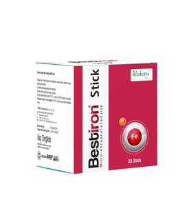 Bestiron 30 Stick