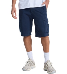 Quiksilver Crucial Erkek Şort