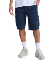 Quiksilver Crucial Erkek Şort