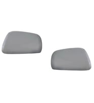 Toyota Corolla Ayna Kapağı Sağ-Sol Boyasız Tip 2004-2006