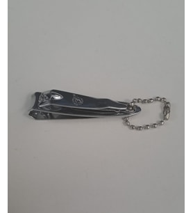 ŞİMŞEKOĞLU TIRNAK MAKASI KÜÇÜK ( 5,5 cm )