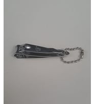 ŞİMŞEKOĞLU TIRNAK MAKASI KÜÇÜK ( 5,5 cm )