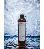 Pro Mac  Meİssa  Koku Makİnasi-Dİffuser  Esans Yaği 250 Ml. Her Makİnaya Uygun