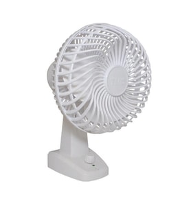 TMC VANTİLATÖR 12 V TEKNE, YAT VE KARAVAN
