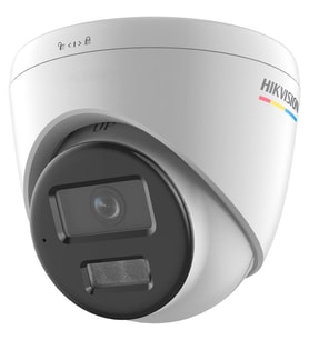 HIKVISION 4MP Colorvu Ip Kamera DS-2CD1347G3-LIUF