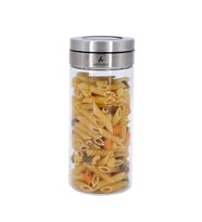 Aryıldız Canyon Saklama Kabı 790 Ml Ar255810