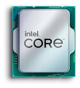 INTEL CORE i7-14700F 3.40Ghz 33MB 1700P TRAY