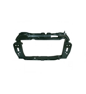 KIA PİCANTO ÖN PANEL 11- KIA09PI004 641011Y000