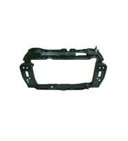KIA PİCANTO ÖN PANEL 11- KIA09PI004 641011Y000