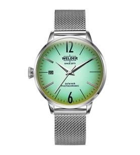 Tag heuer Kadın Saat
