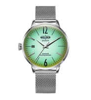 Tag heuer Kadın Saat