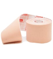 Bej Kinesiotape , Sporcu Bandı