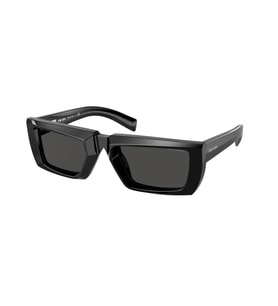 Prada SPR 24Y 1AB-5S0 55*21 140