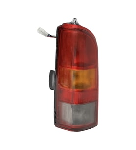 Stop Lambası Suzuki Carry Ga413 1998-2005 (SOL, DUYLU)