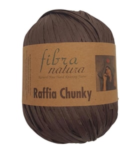 Angel Çanta Aksesuar Himalaya Rafya Fibra Natura Raffia Chunky 114-21