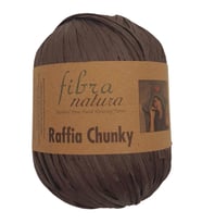 Angel Çanta Aksesuar Himalaya Rafya Fibra Natura Raffia Chunky 114-21