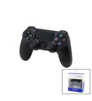 PLATOON DUALSHOCK.4 PL-2869 PS4 MODEL WİRELESS ANALOG OYUN KOLU (5343)