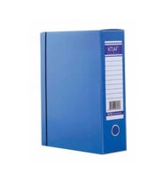 KRAF 910G PROJE KUTUSU BATTAL (29X36X20)