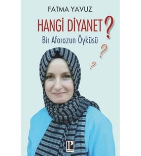 Hangi Diyanet?