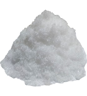LokmanAVM İngiliz Tuzu Yenilebilir Epsom Salt Magzenyum Sülfat 500 Gr