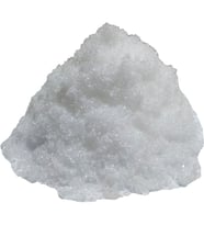 LokmanAVM İngiliz Tuzu Yenilebilir Epsom Salt Magzenyum Sülfat 500 Gr