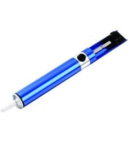 Zd-192 Metal Lehim Pompası