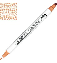Zig Clean Color Dot Mandala Kalemi 064 FAWN 