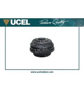 ÖN AMORTİSÖR TAKOZU TAKIM 500-500L-GRANDE PUNTO-PUNTO-CORSA D-E-TİGRA-YPSIL-MİTO 