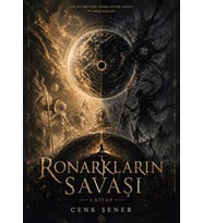 Ronarkların Savaşı