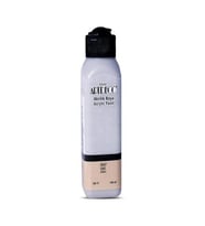Artdeco Akrilik Boya 140 ML Gri 070R-3647