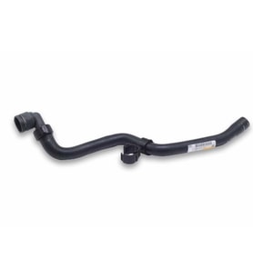 ASPART MARKA   KALORİFER GİRİŞ HORTUMU OPEL ASTRA J/CRUZE 1.4 (Standart)