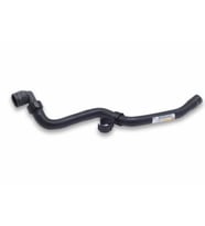 ASPART MARKA   KALORİFER GİRİŞ HORTUMU OPEL ASTRA J/CRUZE 1.4 (Standart)