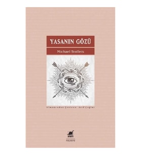 Yasanın Gözü