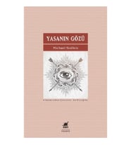 Yasanın Gözü