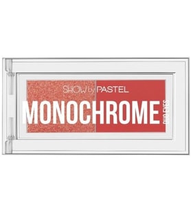 Pastel Show By Pastel Monochorome Eyeshadow 28 -Fig