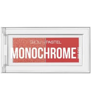 Pastel Show By Pastel Monochorome Eyeshadow 28 -Fig