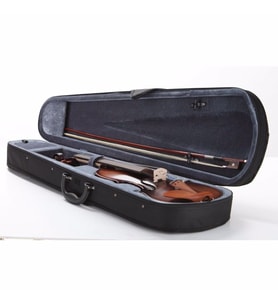 KINGLOS KNG SH-0112 Keman Taşıma Çantası