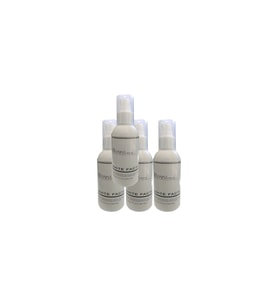 White Factor 4x120 ml Cilt Renk Açıcı Bakım Kremi