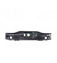 Chevrolet Lacetti Panel Üst Parçası Sedan 04-09