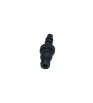 Mercedes W203 W221 Radyatör Su Depo Rakoru 0039970689 Wender