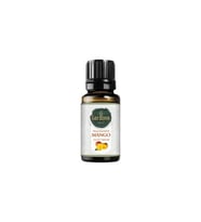 Mango ( Oda Kokusu Aroma Terapi Buhurdanlık / Difüzör Yağı ) 10 ML