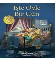 İşte Öyle Bir Gün