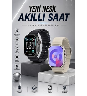 Yeni Nesil Bluetooth Bağlantılı Arama Cevaplama Tema Değiştirme