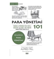 Para Yönetimi 101