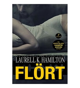 Flört
