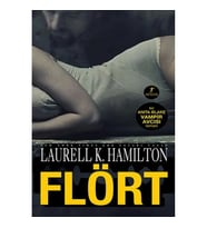 Flört