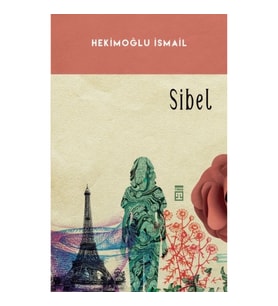 Sibel