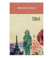 Sibel