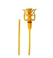 Master 2 Espace 4 G9U G9T Motor Yağ Çubuğu 8200676299
