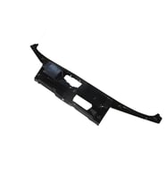 SKODA FABIA- 01/07; ÖN PANEL ÜST PARÇA (KİLİT SACI) (TYG) 1376-2370 6Y0805303C